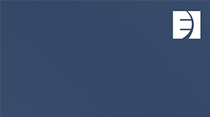 Blue EICC Zoom Background, click to download