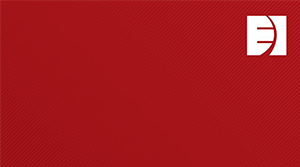 Red EICC Zoom Background, click to download